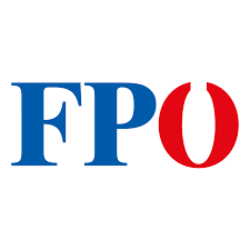 FPÖ Neufelden