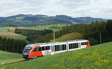 Copyright: Engleder Thomas