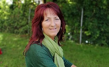 Renate Kehrer