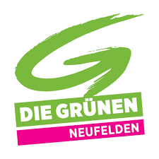 GRÜNE Neufelden