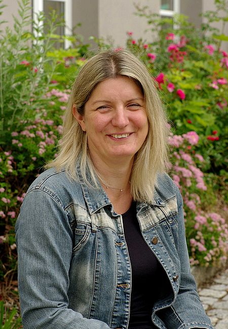 Katrin Royer