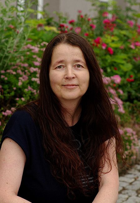 Beatrix Jungwirth-Schnee
