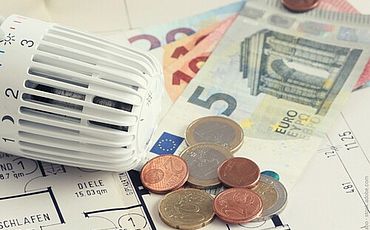 Quelle: @mano – stock.adobe.com