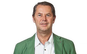 Rudolf Neumüller