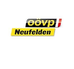 ÖVP Neufelden