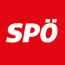 SPÖ Neufelden