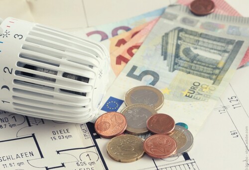 Quelle: @mano – stock.adobe.com